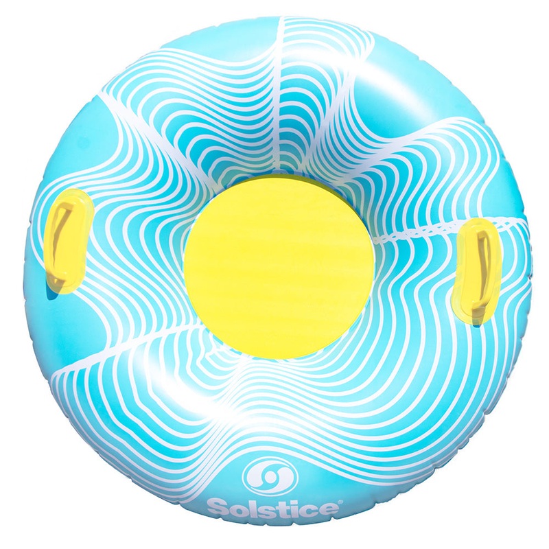 Solstice Watersports 39 All-Season Sport Tube – 17139