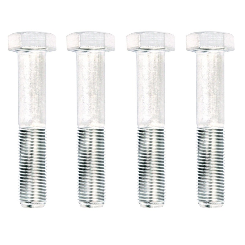 T-H Marine Bolt Kit for Jack Plates – BK-1-DP