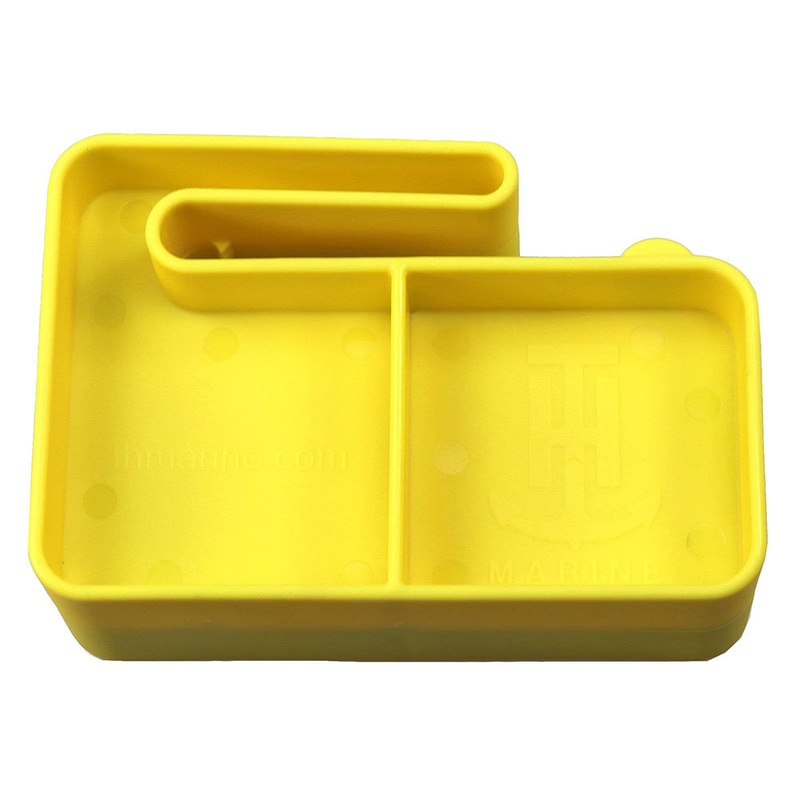 T-H Marine Prop Master Prop Stop Propeller Stop – PMPS-1-DP