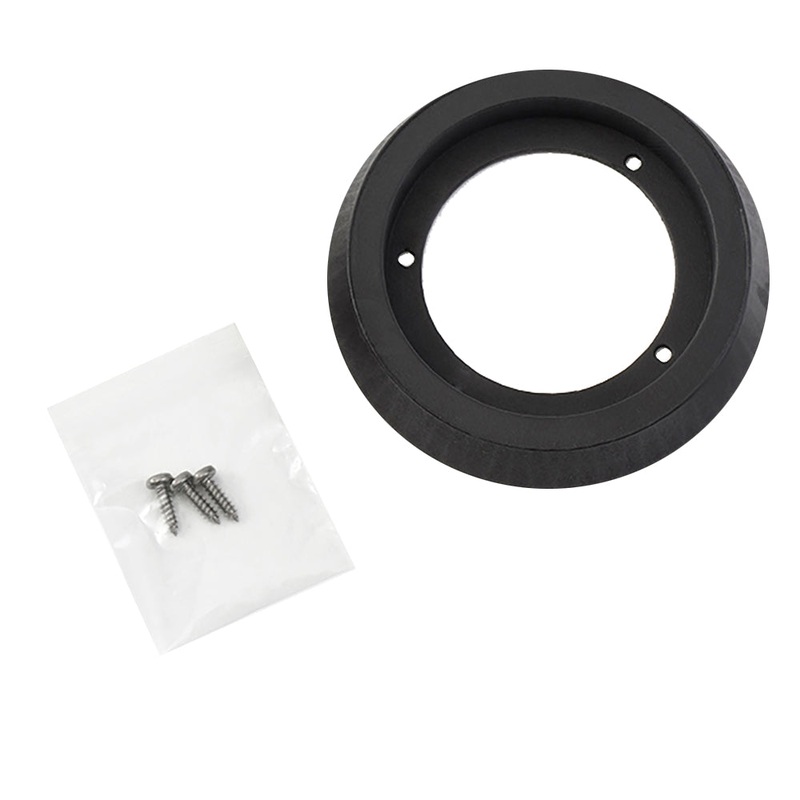 Scanstrut ROKK Bezel for Surface Mount Charger – SC-CW-BZ