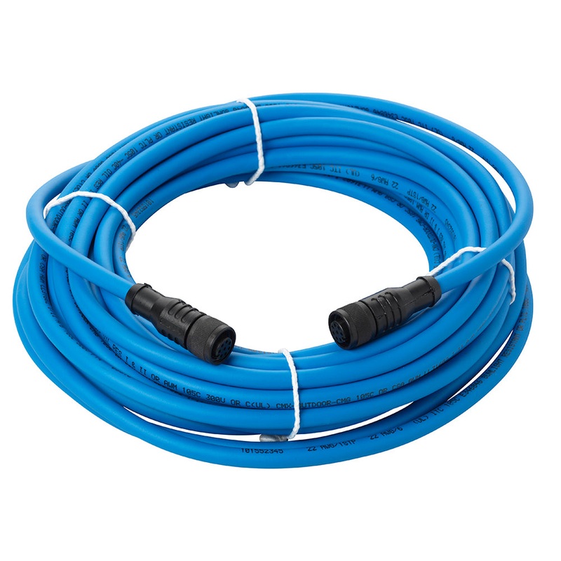VDO Marine Bus Cable – 10M for AcquaLink Gauges – A2C96245100