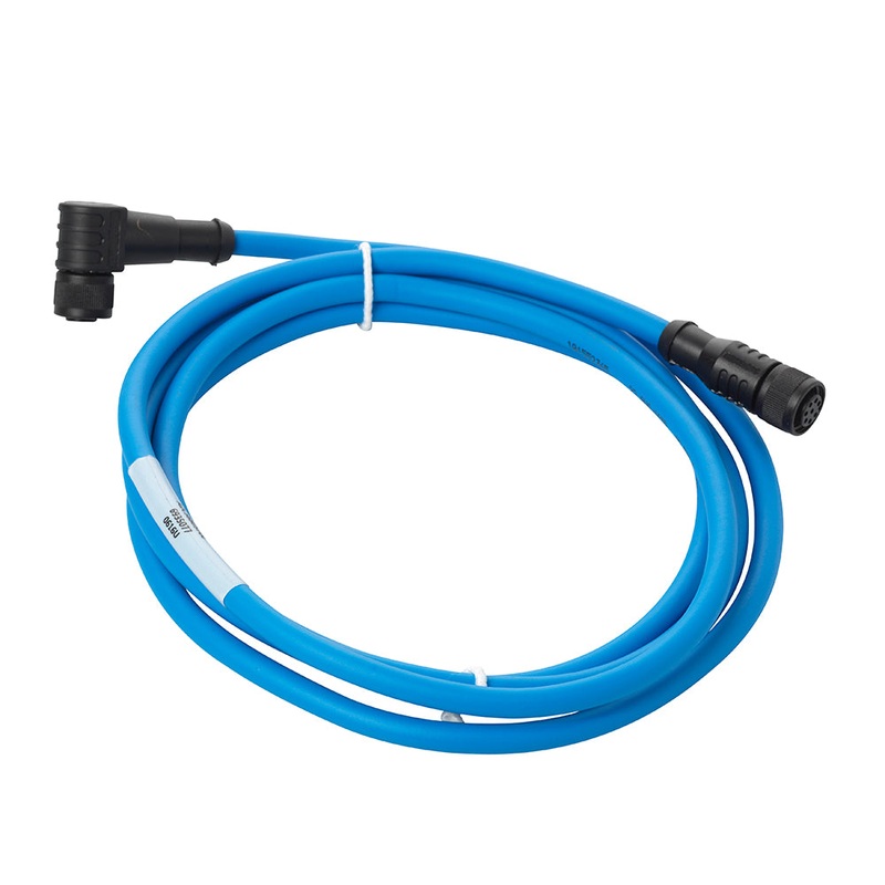 VDO Marine Bus Cable – 2M for AcquaLink Gauges – A2C38805700