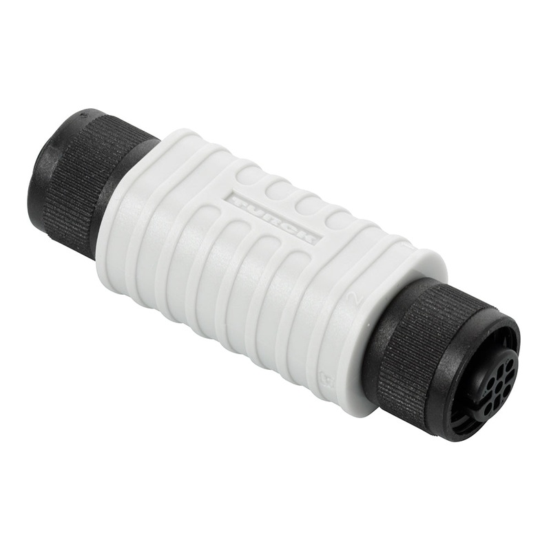 VDO Marine J1939 Termination Resistor – A2C99794200