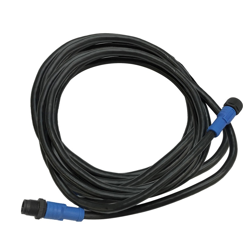 VDO Marine NMEA 2000 Backbone Cable – 6M for AcquaLink & OceanLink Gauges for Mastheads – A2C9624400001