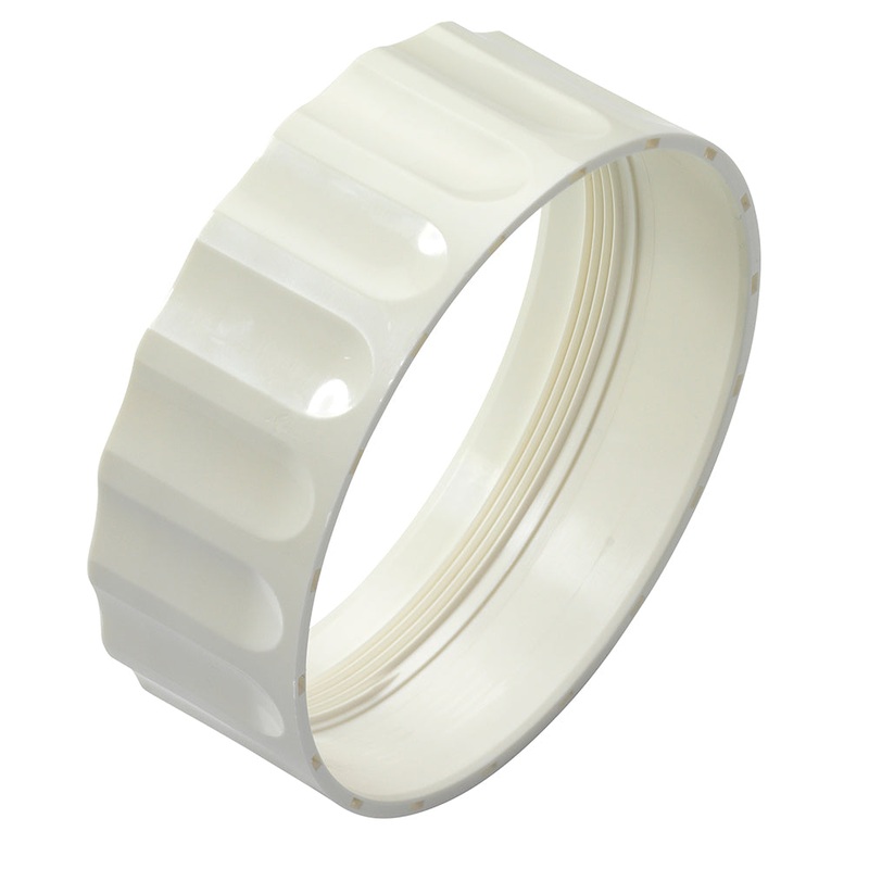 Veratron 52MM (2-16) Gauge Spinlock – A2C5205947101