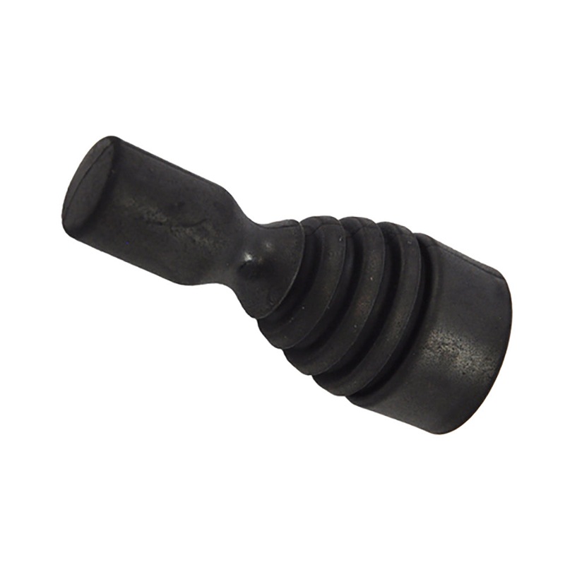 Vetus Rubber Bellows for Joysticks – VP000080