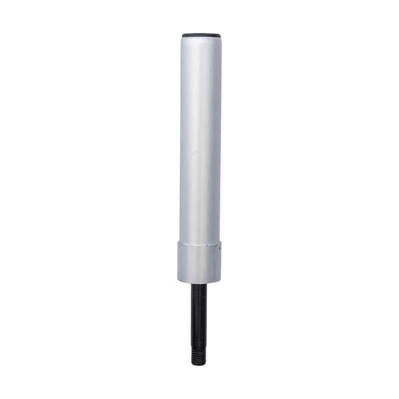 Wise 11 Threaded King Pin Pedestal Post – 8WD3000