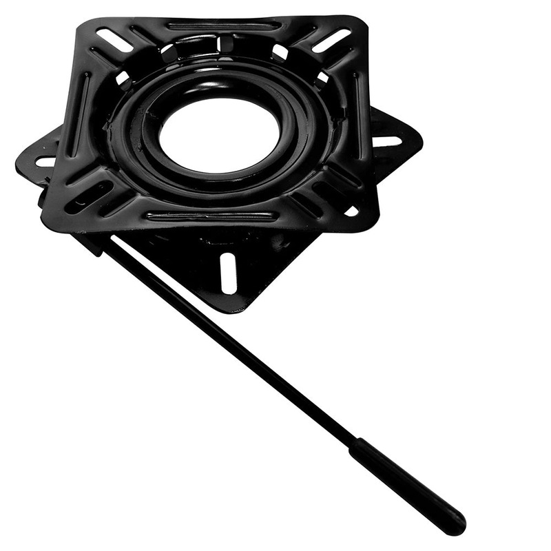 Wise – 12 Way Position Locking Swivel – 8WD15