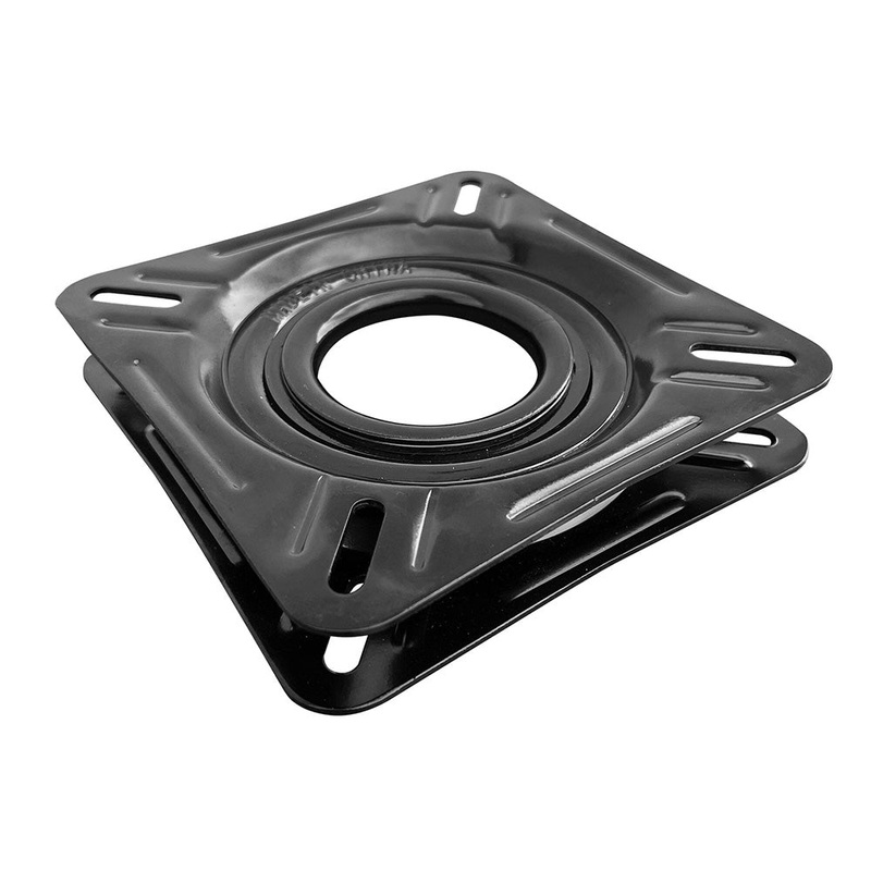 Wise 7 Boat Seat Swivel – 8WD7S