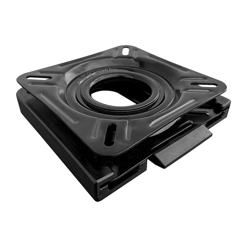 Wise 7 Swivel w/Quick Release Bracket – 8WD7SQR