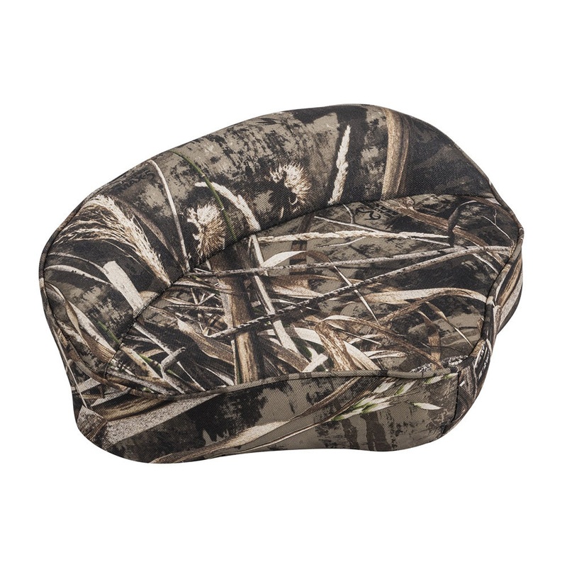 Wise Camo Casting Seat – Realtree Max 5 – 8WD112BP-733