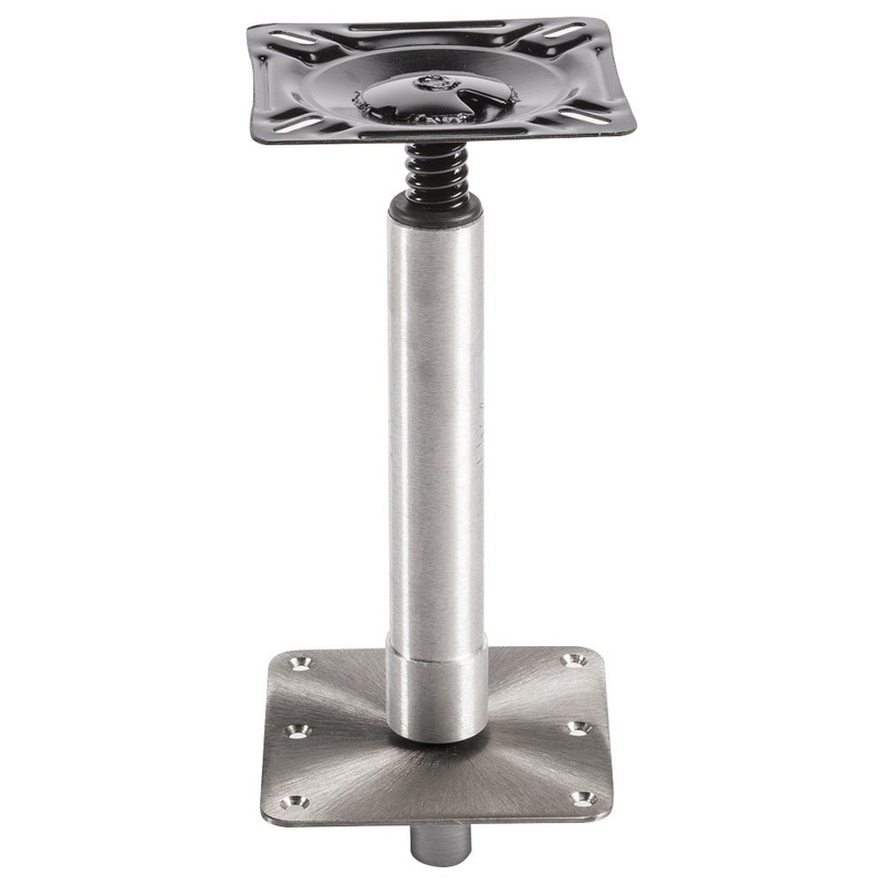 Wise King Pin 11 Pedestal Kit – 8WD2000