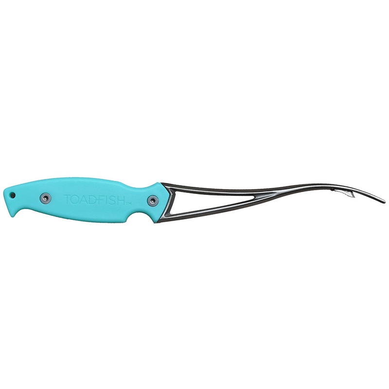 Toadfish Frogmore Shrimp Cleaner – 1009