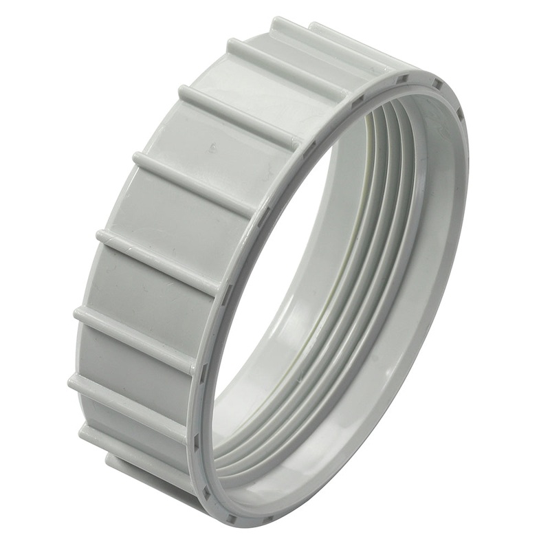 VDO Marine 85MM Spinlock for ViewLine Gauges – A2C5321223801