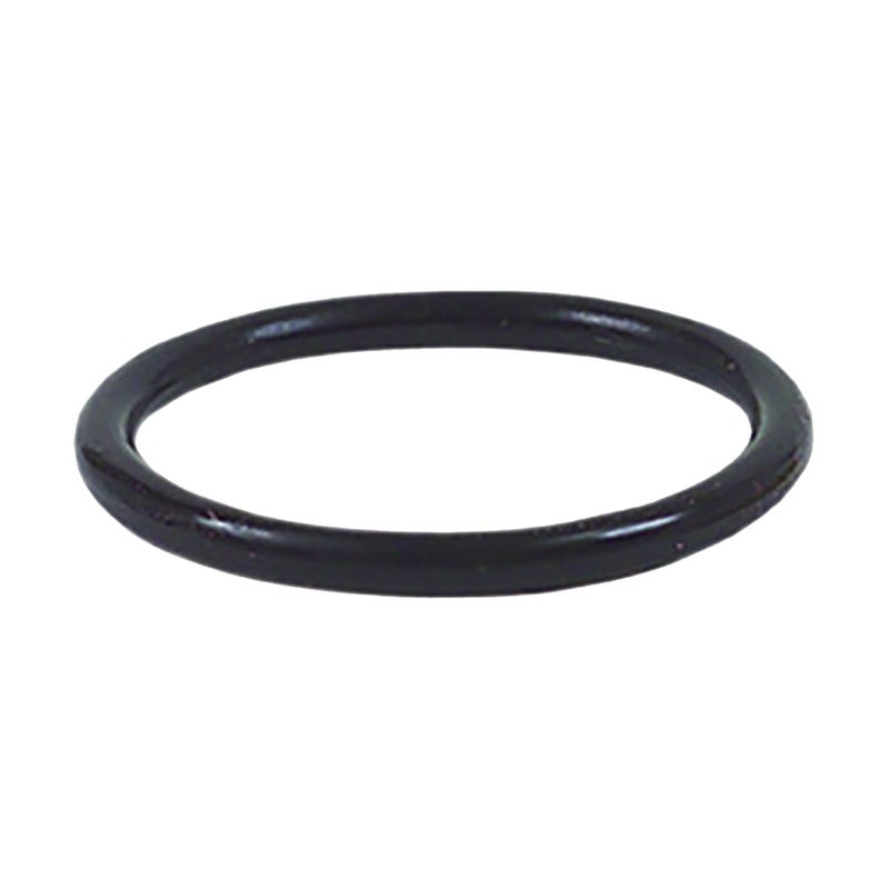Viega 1-1/2 Dull Black Sealing Element – 17818