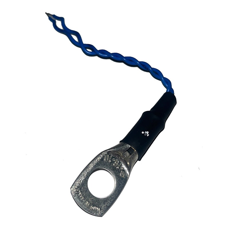 Dolphin Charger Temperature Sensor – 99047