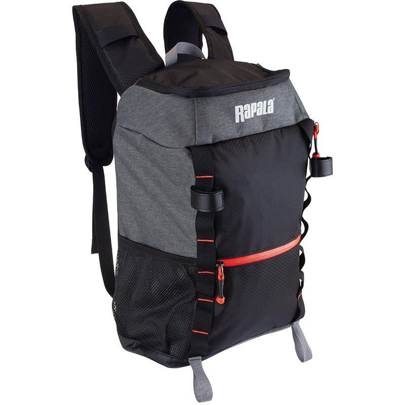 Rapala Venture 13 Backpack – RV13BP