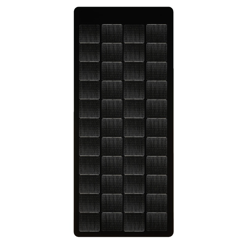 Xantrex 220W Solar Max Flex Slim Panel – 784-9220-01