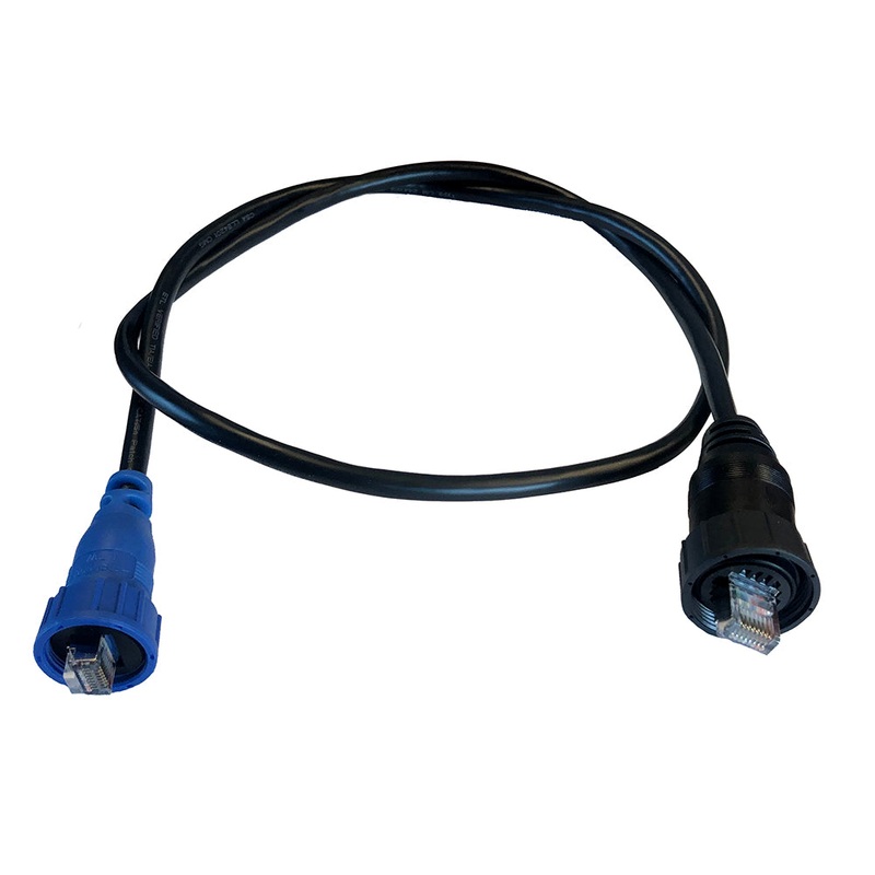 Shadow-Caster Garmin Ethernet Cable – SCM-MFD-CABLE-GARMIN
