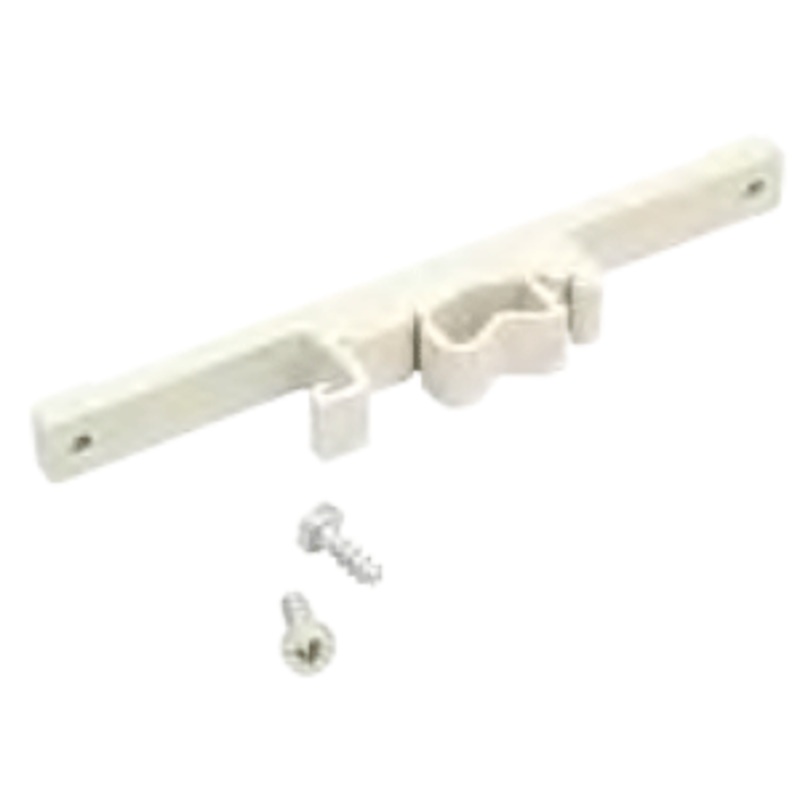 Actisense DIN Rail Mounting Kit – DIN-KIT-2
