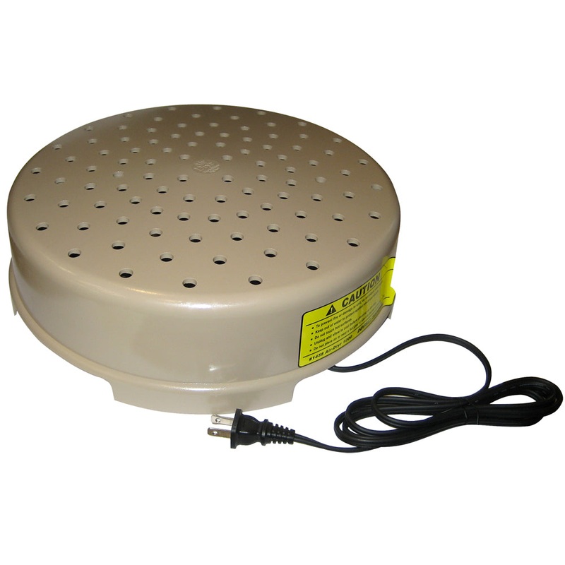 Davis Air Dryer 1000 – 1458