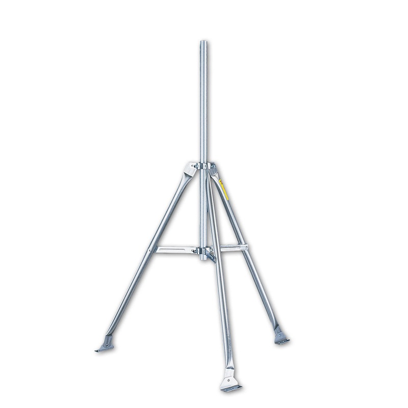 Davis Mounting Tripod – 7716