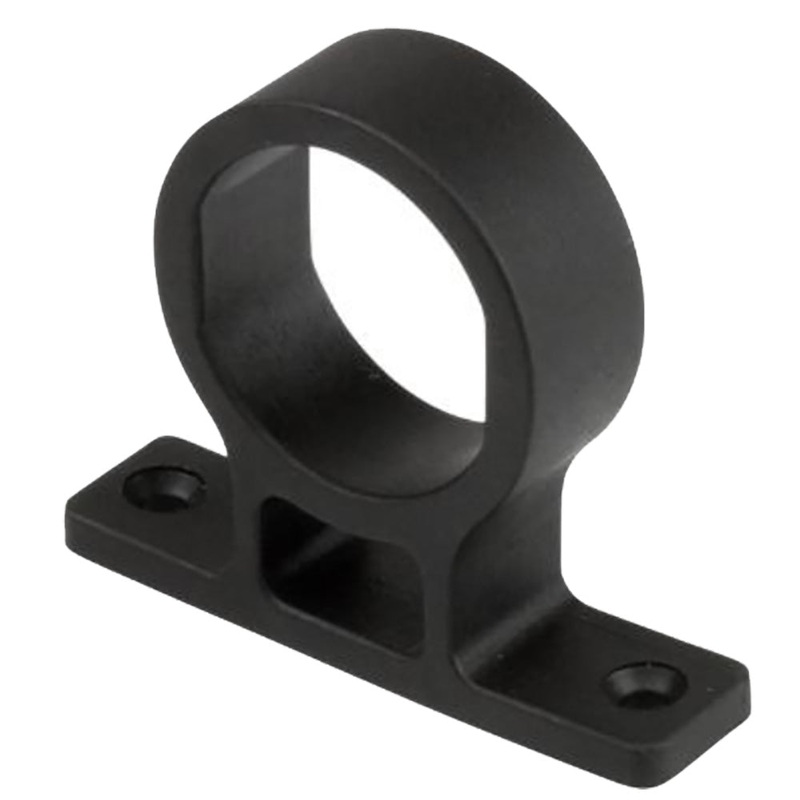 Sea-Dog Round Power Socket/Gauge Mounting Bracket – 426105-1