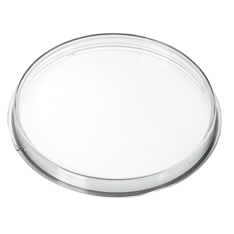 VDO Marine Double Glazed Lens – 100mm – N05-800-286