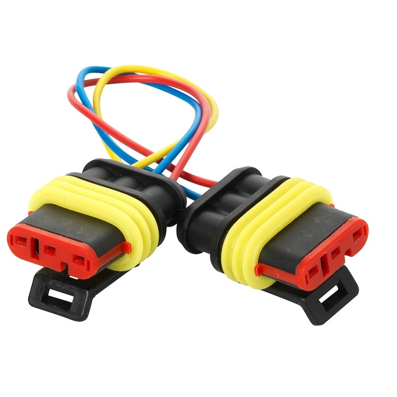 VDO Marine EasyLink Connecting Cable f/AcquaLink & OceanLink Gauges – A2C59500139