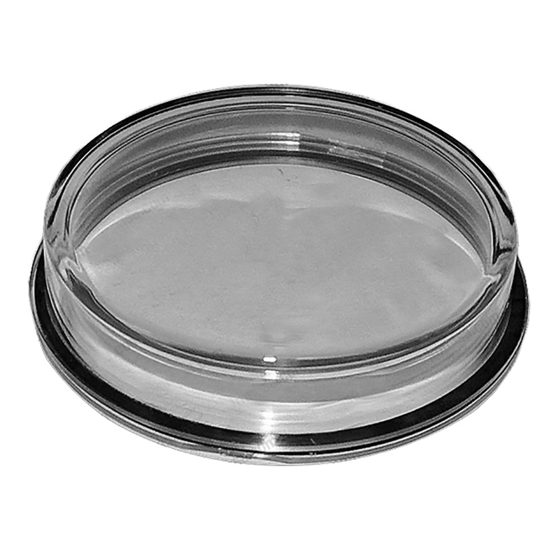 VDO Marine OceanLink Lens – 52mm – N05-801-336