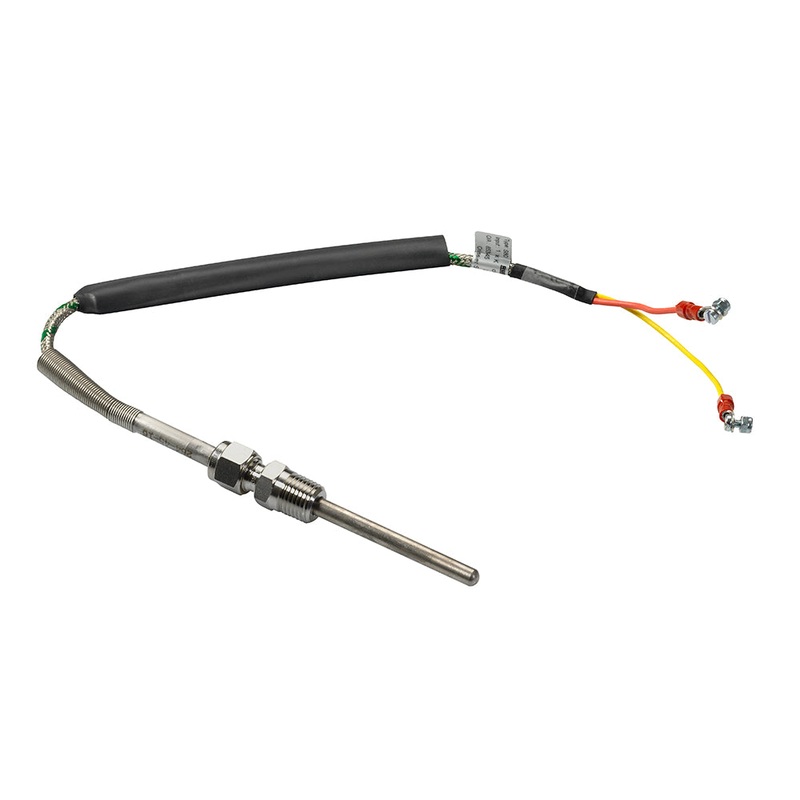 VDO Marine Pyrometer Sensor Thermocoupler Element – 100-900C/250-1650F – N03-320-264