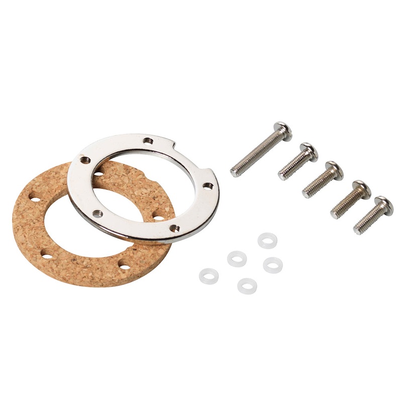 VDO MARINE SEALING KIT F/FRESH WATER RESISTIVE SENSOR – N05-008-750