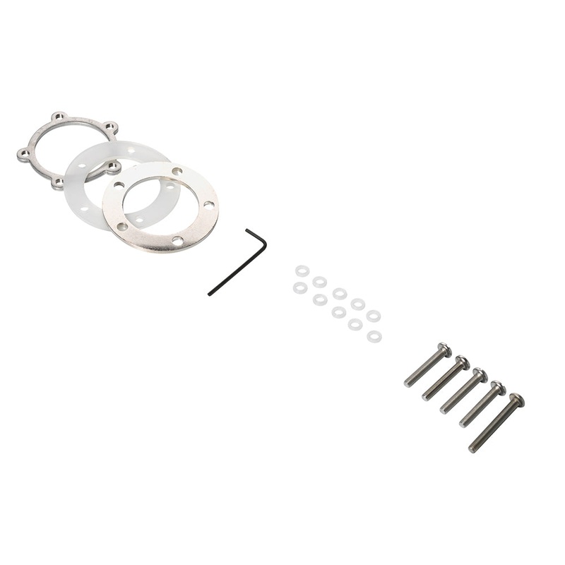 VDO Marine Sealing Kit f/Water Capacitive Sensor – N05-001-370