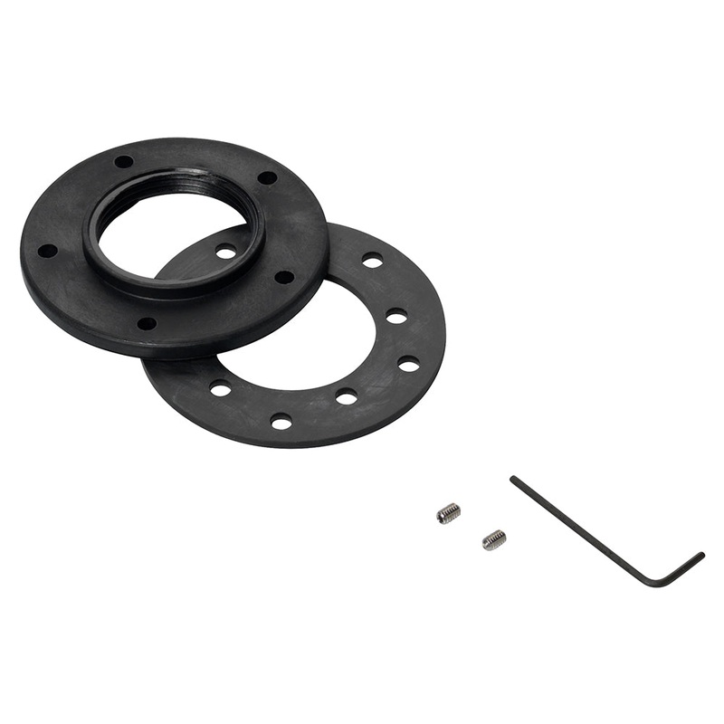 VDO Marine Sealing Kit f/Water Level Sensors – N05-016-930