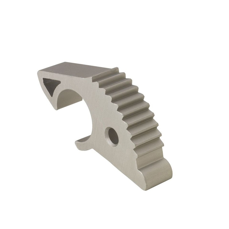 Barton Marine DO 550 Rope Clutch – Cam – 81546