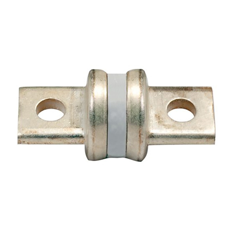 Samlex Class T Replacement Fuse – 200 Amp – CLASS T-200