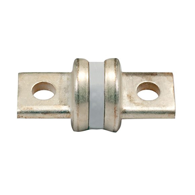 Samlex Class T Replacement Fuse – 400 Amp – CLASS T-400