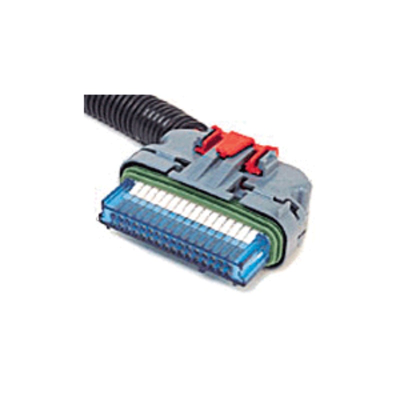 VDO Marine 32-Pin Power Cable Single Engine Set-Up – .5M – A2C1821960001