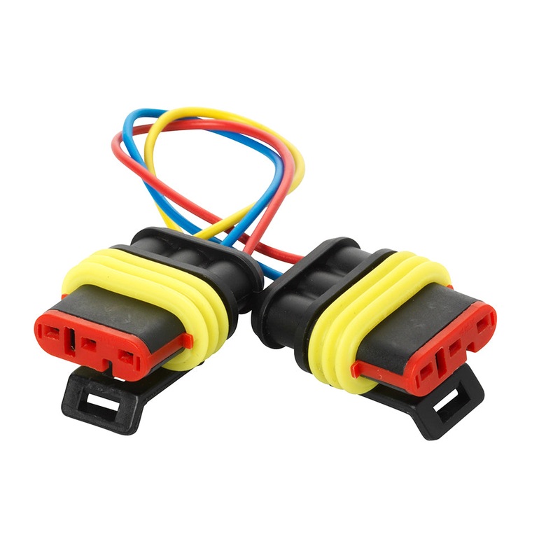 VDO Marine .3M EasyLink Extension Cable f/7 OceanLink – A2C1650700001