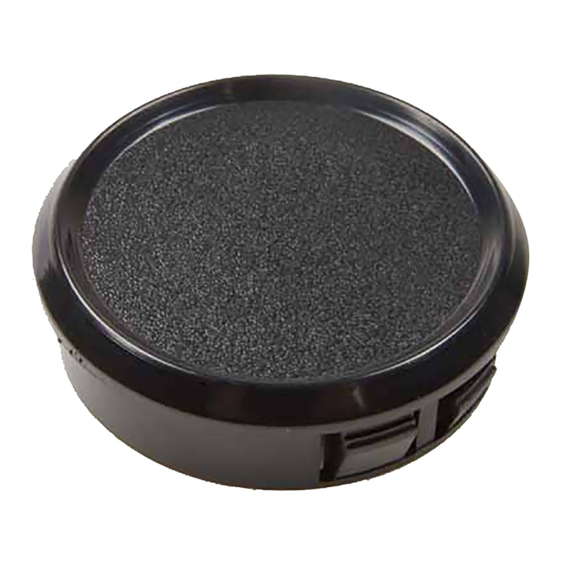VDO Marine 52mm (2-1/16) Blind Plug – A2C5312164501