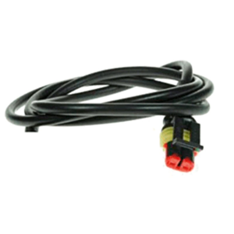VDO Marine Deep-Pipe Sensor Wiring Harness – 6M – A2C17563000