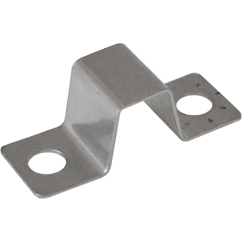 Blue Sea 5049 ST CLB Circuit Breaker Block Jumper – 5049