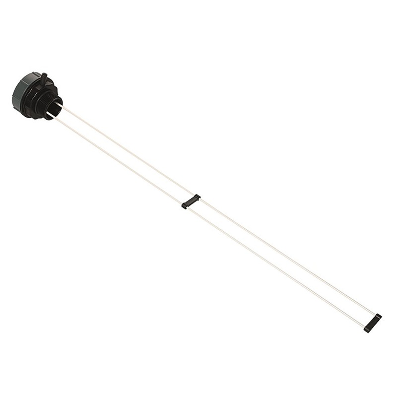 VDO Marine NMEA 2000 Liquid Level Sensor – 600 to 1200mm – B00041401