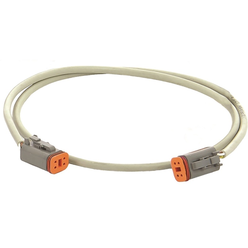 VETUS 10M VCAN Bus Cable Controller to Hub – BPCAB10HF