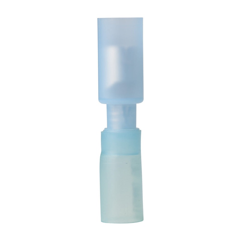 Ancor 16-14 Heat Shrink Snap Plug- Female *25-Pack – 319825