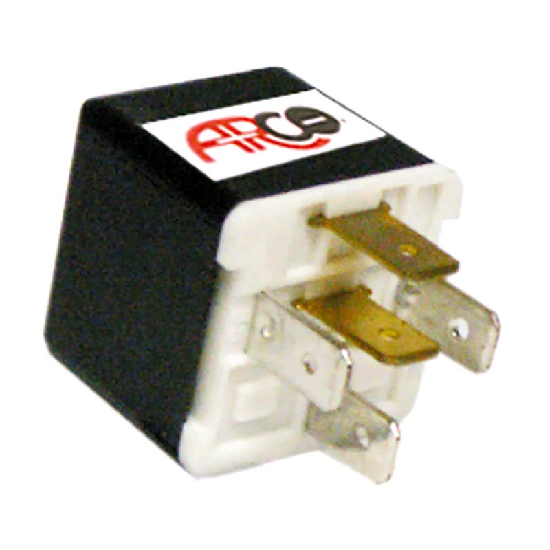ARCO Marine Johnson/Evinrude Outboard Relay – 12V 30A – R473
