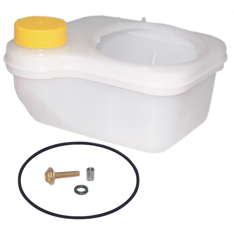 ARCO Marine Mercruiser Tilt Trim Reservoir Kit – M525