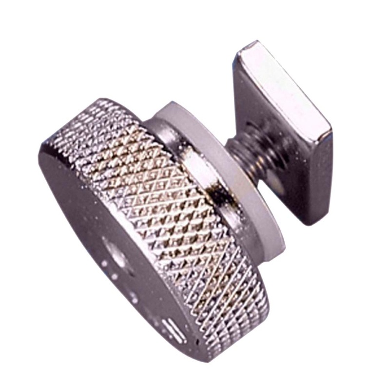 Davis Flat Large Sail Track Stop – 2352