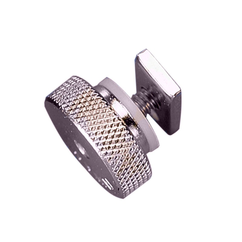 Davis Flat Small Sail Track Stop – 2351