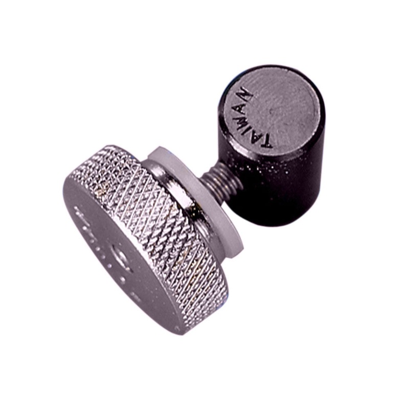 Davis Round Sail Track Stop – 2350